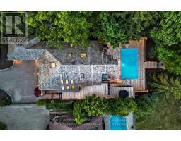 712 RIVERSIDE DRIVE - 3