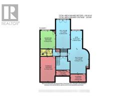 712 RIVERSIDE DRIVE - 32