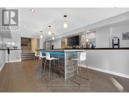 712 RIVERSIDE DRIVE - 35