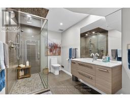 712 RIVERSIDE DRIVE - 39