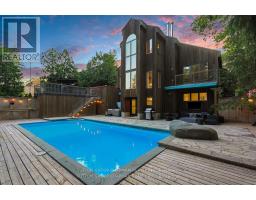 712 RIVERSIDE DRIVE - 42