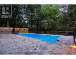 712 RIVERSIDE DRIVE - 46