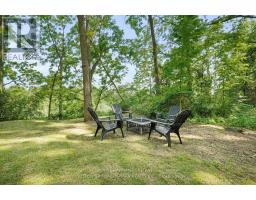 712 RIVERSIDE DRIVE - 48