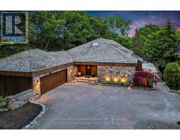 712 RIVERSIDE DRIVE - 5