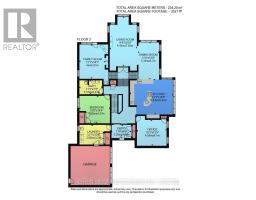 712 RIVERSIDE DRIVE - 7