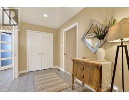 712 RIVERSIDE DRIVE - 8