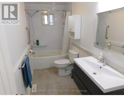 67 WEYMOUTH DRIVE - 13
