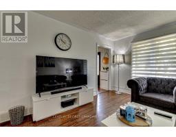 67 WEYMOUTH DRIVE - 16