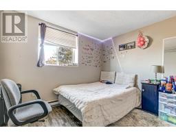 402 - 626 FIRST STREET - 10