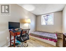 402 - 626 FIRST STREET - 11