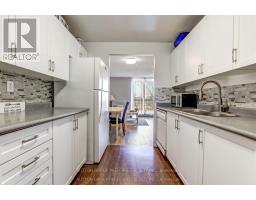 402 - 626 FIRST STREET - 13