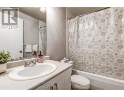 402 - 626 FIRST STREET - 14