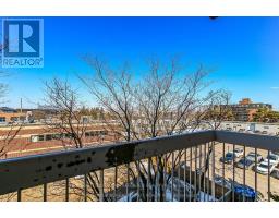 402 - 626 FIRST STREET - 17