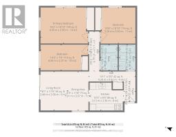 402 - 626 FIRST STREET - 18