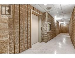 402 - 626 FIRST STREET - 4