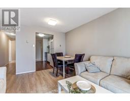 402 - 626 FIRST STREET - 7