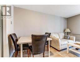 402 - 626 FIRST STREET - 8