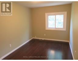 86 - 1600 CULVER DRIVE - 13