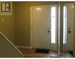 86 - 1600 CULVER DRIVE - 16