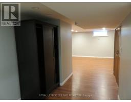 86 - 1600 CULVER DRIVE - 17