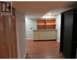 86 - 1600 CULVER DRIVE - 18