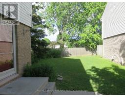 86 - 1600 CULVER DRIVE - 19