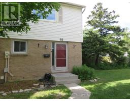 86 - 1600 CULVER DRIVE - 2