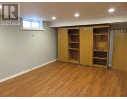 86 - 1600 CULVER DRIVE - 21
