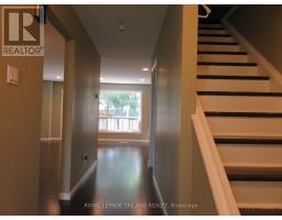86 - 1600 CULVER DRIVE - 3