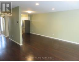 86 - 1600 CULVER DRIVE - 5