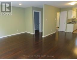 86 - 1600 CULVER DRIVE - 6