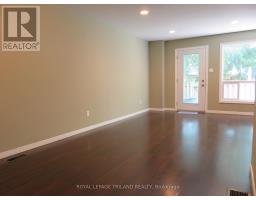 86 - 1600 CULVER DRIVE - 7