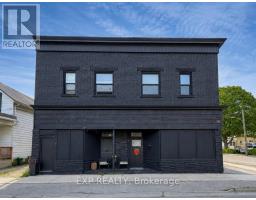 241 ROSS STREET - 1