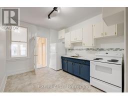 241 ROSS STREET - 10