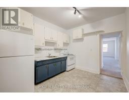 241 ROSS STREET - 12