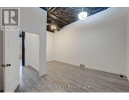 241 ROSS STREET - 14