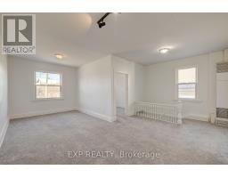241 ROSS STREET - 19