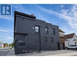 241 ROSS STREET - 2