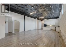 241 ROSS STREET - 4