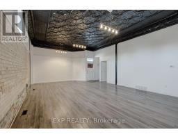 241 ROSS STREET - 5