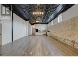 241 ROSS STREET - 6