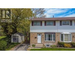 40 CULVER COURT - 1
