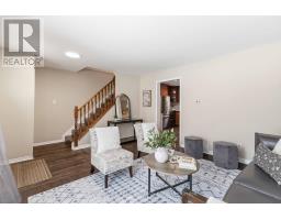 40 CULVER COURT - 12