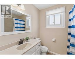 40 CULVER COURT - 14