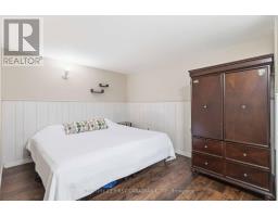40 CULVER COURT - 19