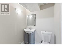 40 CULVER COURT - 20