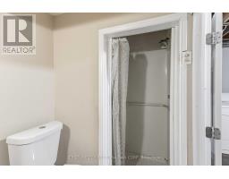40 CULVER COURT - 21