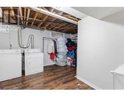 40 CULVER COURT - 22