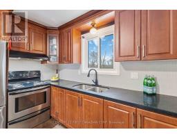 40 CULVER COURT - 23