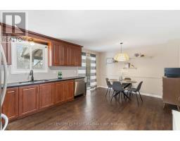 40 CULVER COURT - 25